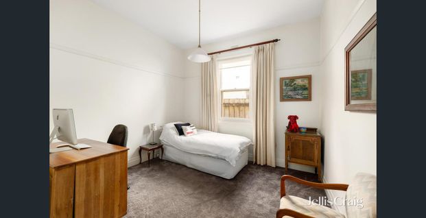 12 Evans Road, Kew VIC 3101 - House For Rent | Domain - Photo 1