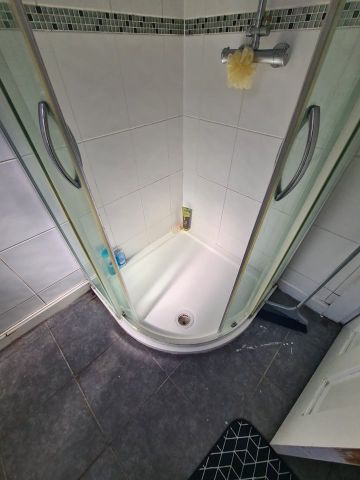 Room in a Shared House, Oval Road, B24 - Photo 5