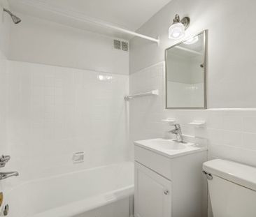 1433 Towers - Photo 5