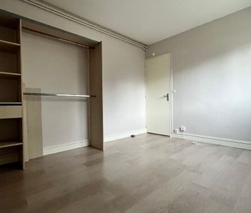 Location Appartement 2 pièces 58m² - Photo 5