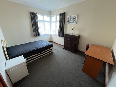 1 Terrace Street, Roslyn, Palmerston North - Photo 5