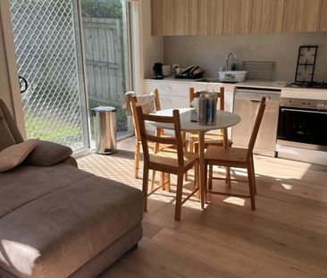 Kingsford - Photo 3