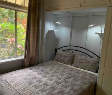 Morningside - Photo 3