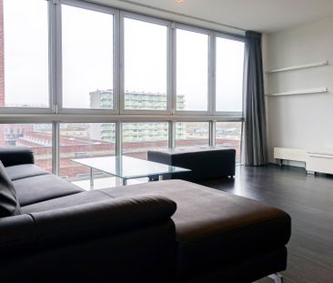 Raoul Wallenbergstraat 127, 1102 AX Amsterdam - Photo 1