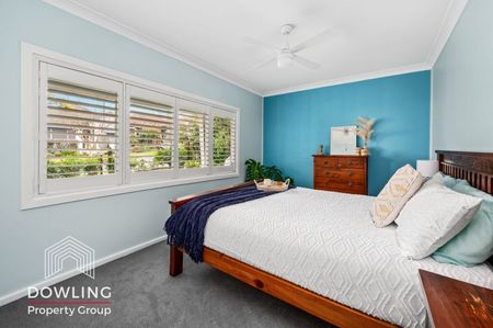 73 Barton St, 2304, Mayfield - Photo 3