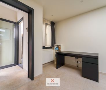 Studio te huur in Gent - Foto 5