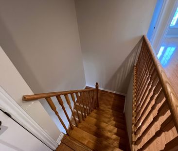 For Lease - 54 Agava Street, Brampton, Ontario - Photo 4