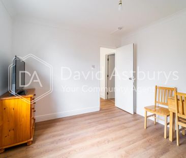 3 bedroom apartment to rent - Photo 6