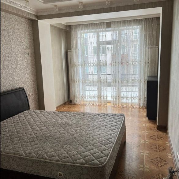 Garsoniera de inchiriat zona Vitan - Fotografie 1