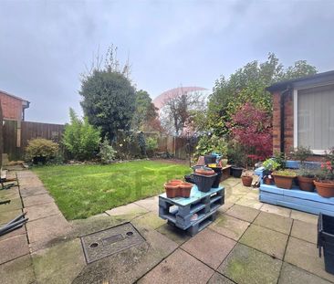 Welford Road, LE2, Leicester - Photo 5