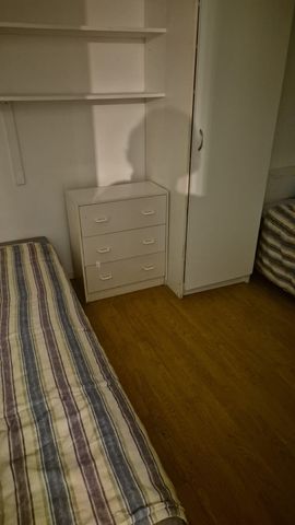 Mårdvägen, Handen - Photo 2