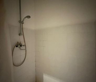 Groene Hilledijk, 3073 AE Rotterdam - Photo 5