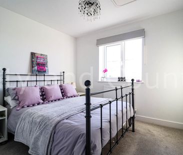 Elm Close, Crowland, Peterborough, PE6 0FJ - Photo 6