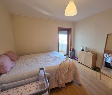 Apartamento T1 em Porto - Photo 2