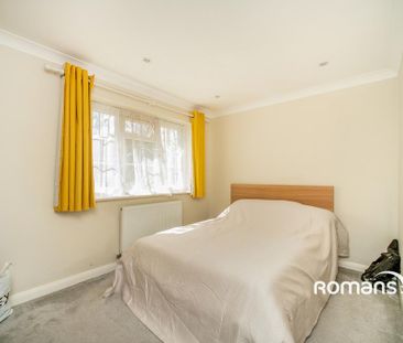 3 bedroom house to rent - Photo 2