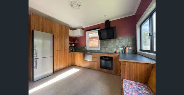 Modern Comfort in a Prime Location - Photo 1