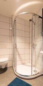 Mechelsestraat 77 - Photo 4