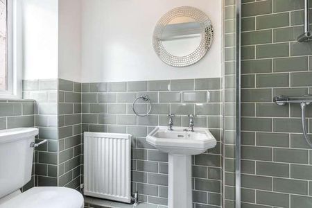 Hook Road, Surbiton, KT6 - Photo 5