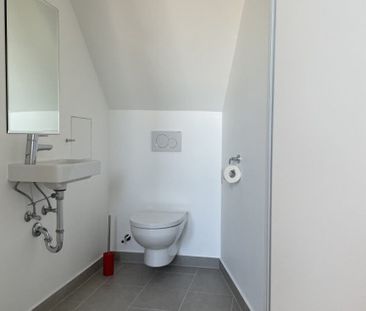 Moderne 1-Zimmer-Wohnung in 1120 Wien - Photo 3