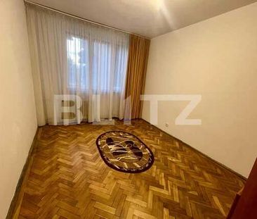 Apartament 3 camere 78mp stradal, Strada Caracal - Photo 3