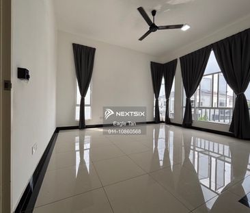 Calidora Setia Tropika - Photo 2