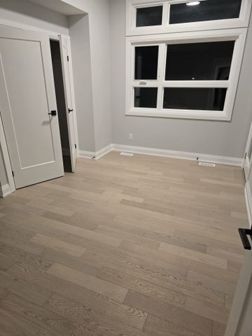 For Lease - 6505 Alexa Common Unit# Upper, Niagara Falls, Ontario - Photo 4