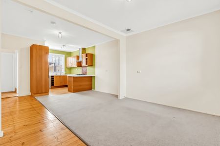 1/23 Hartley Grove, Windsor Gardens SA 5087 - House For Rent - $550 | Domain - Photo 5