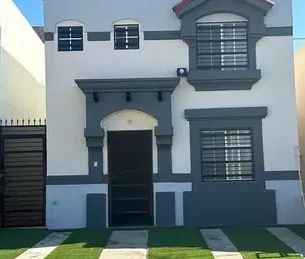 Casa en Real Del Mar, Tijuana - Photo 1