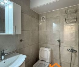 Studio/Γκαρσονιέρα για ενοικίαση - Περιστέρι, - Photo 6