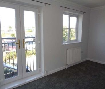 Richmond Mews, Seaford, BN25 - Photo 4