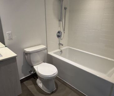 For Lease - 448 Burnhamthorpe Road Unit# 3912, Mississauga, Ontario - Photo 1