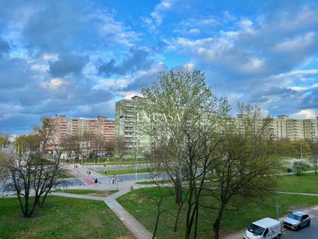 Nowe, pachnące świeżością 2 pokoje - Photo 4