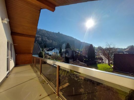 IDEAL FÜR NATUR- UND GARTENLIEBHABER - Foto 1