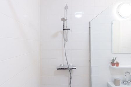 Oosterhamrikkade 103 - 105 -107 - Foto 4