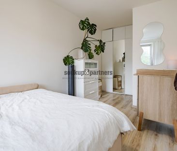 Pronájem bytu 3+kk 60 m², Lovosická , Praha - Фото 5