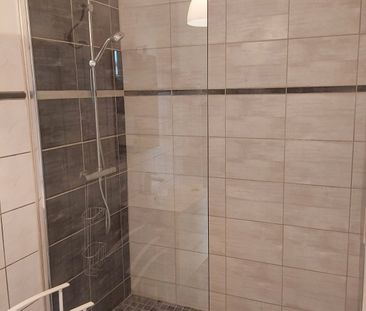 Location Appartement 2 pièces 37m² NARBONNE 11100 - Photo 3