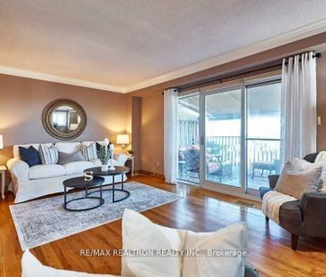 For Lease - 986 Southgate Drive Unit# Upper, Oshawa, Ontario - Photo 2