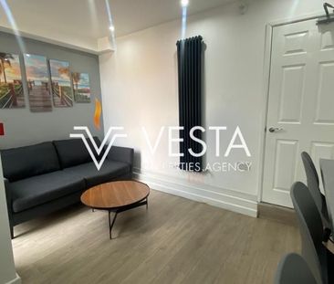 Room 1, Harefield Road, Coventry - Photo 3