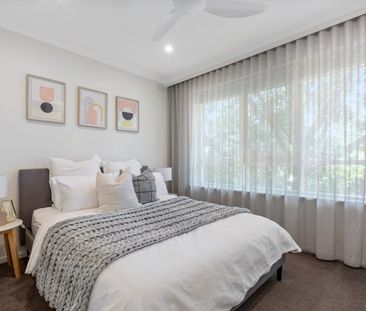 Refurbished Delight - Photo 4