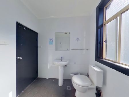 Enmore - Photo 3