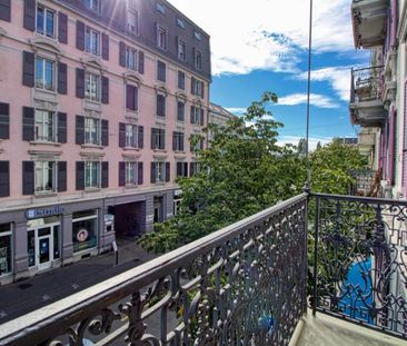 Adrienne #4 - Foto 4