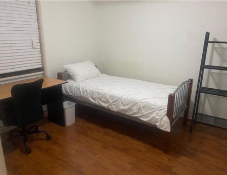 Sinnamon Park - Photo 4