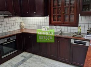 Διαμέρισμα για ενοικίαση - Σούδα, - Photo 4