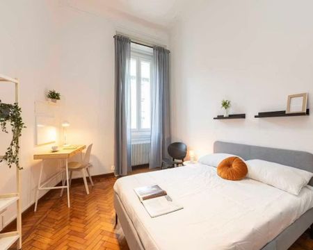 Corso Buenos Aires, Milan, Lombardy 20124 - Photo 5