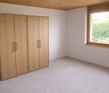 3 Zimmer, 50 m², 2. Stock - Foto 3