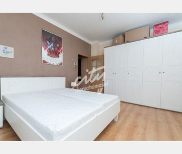 Szczecin - Фото 6