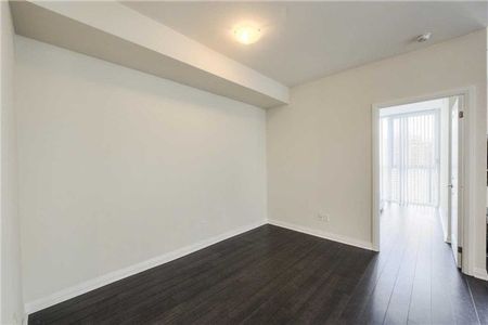For Lease - 55 Eglinton Avenue Unit# 2304, Mississauga, Ontario - Photo 5