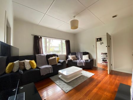 5/113 Nixon Street - Photo 2