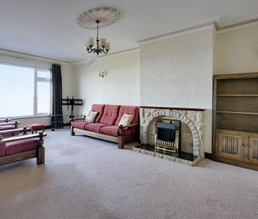 11 Moorings Court, Groomsport, BT19 6JB - Photo 2