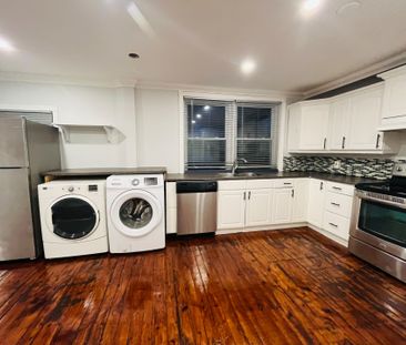 For Lease - 1396 Leighland Road Unit# A, Burlington, Ontario - Photo 3